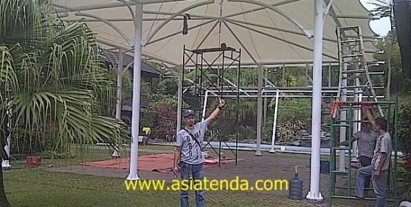 IMG-20141204-00120