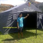portofolio tenda-bantuan-sosial amp