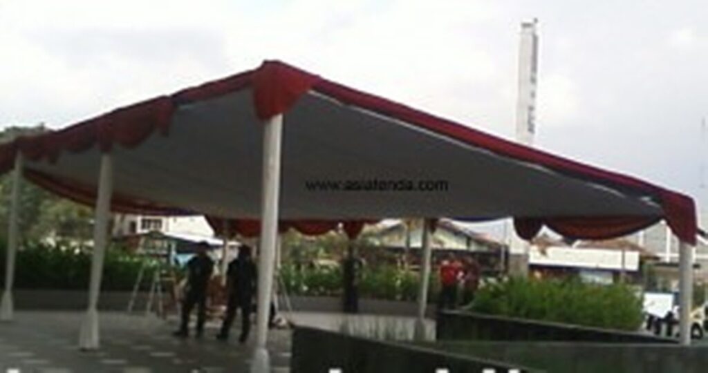 portofolio tenda-pesta-merah-putih-amp