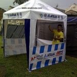 portofolio tenda-pos-polisi-II-amp