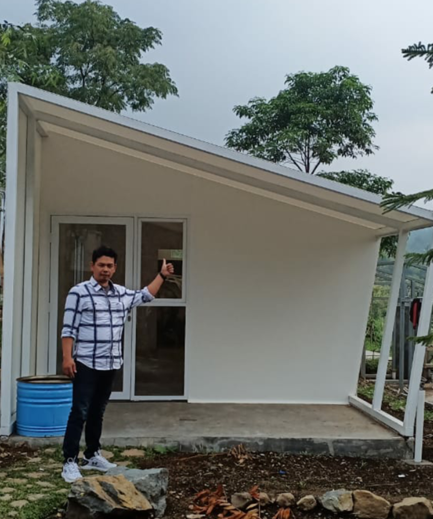 portofolio tenda glamping2-amp