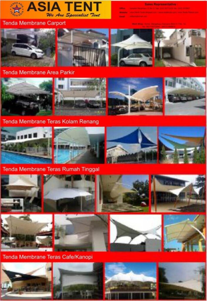 brosur tenda asia amp