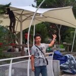 tenda membrane baru 4