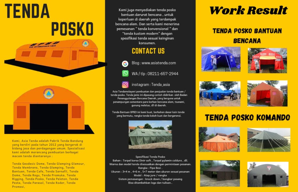 brosur-tenda-posko-terbaru
